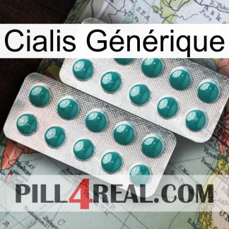Cialis Générique dapoxetine2